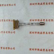 SHIMADZUu 228-51511-95 RF-20A/20Axs믟