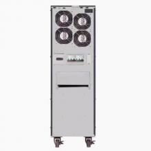 NetionӍUPSgԴD1KS 1KVA 36V ھʽ(wn)C(j)Xӕr(sh)