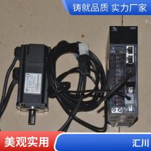 㴨ŷSV660AS012I SV660ϵ ԭװȫ