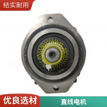 о T5-6ֱߵܶо T1-4ԭParker
