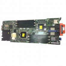 Dell ƬM610 MTWDR N582M V56FN MFWGC XHKPT