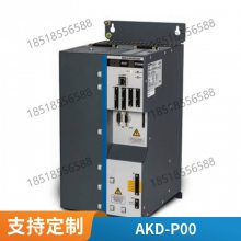 KOLLMORGENƶĦŷAKD-P01207-NACN-0054ά
