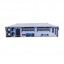 2U˫·PR2510P2 ʼϢ Web SAS/SATA/SSDӲ