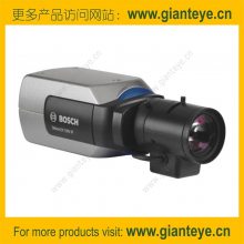  Bosch NBN-498-11P Dinion2X ҹ