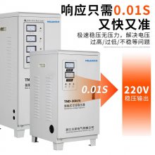 TND-15KVA߾ȫԶѹSVCҽƵݼ⹤ҵѹ豸