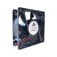 ̨DELTA AFB1224EHE 12038mm DC24V 