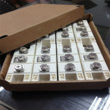 西门康SKKT250/323/273/253/12E/14E/16E/18E功率可控硅模块