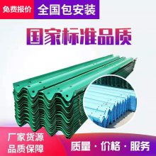 ·ײλ峧ҵ绰