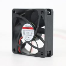 ׼SUNON MF60152VX-1000C-A99 6015mm 24V 2.04W DC
