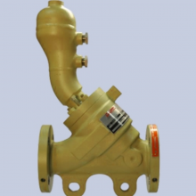 z议价供应美国JORDAN,JORDAN压力调节阀、JORDAN背压阀、卫生阀门