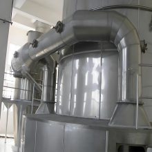 ʥƼ-13Kg/hȡҺѹʽ豸
