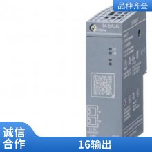 PLC6ES7522-1BL10-0AA0 S71500ģֻ