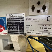 2̨PROFLEX2Բĥĥ