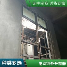 Ļǽ ҡۿ ȫ 綯