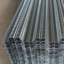 �տ�¥�а� YXB46-200-600 Q355B����ѹ�Ͱ� �����ȫ���߼ӹ�