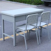 ��ʽѧϰ�� ѧУ�ø��ƻҰ�ɫ���������� Ӫ�߰칫���� ���趨��