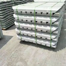 פ����֥��һ�����ʯ�ĳ���������