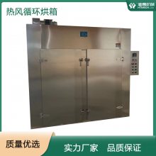 ���ڻ�е ������������ �ȷ�ѭ������ ����豸 ���趨��