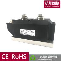 ػģMFC1200A-1600V MFX1200A-1600Vģ