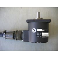 VARCO  115299