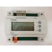 SIEMENS RWD60RWD62RWD68 82ڷʹÿ ֿ