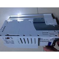供应EVS9328-ESV004变频器求实信念