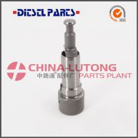  6D14T