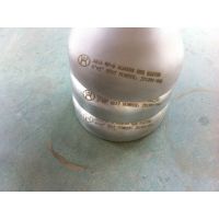 ӱֱϽNickel200 N02200ñ?Բηͷ