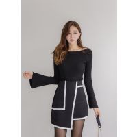 �����Ʒβ��Ʒ��Ůװ�����ۿ�Ůװ ����ʯ�����β�������г�ǳ��ɫС���ĵ���������