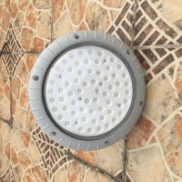 BAT53-50W/AC220VLEDͶƵ˰װIP65