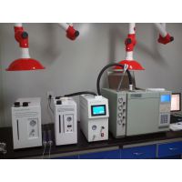 ³¿GC-8900ڻɫ,VOCϵɫ
