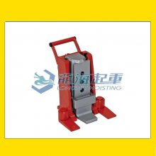 JH10G plus EX¹JUNGצʽǧﶥ,צͱõ滻
