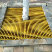 Ѩʹõ38*38*25ͺ ʲ Ʒƻ