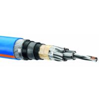 ʱһ꣡¹LEONI ᣡSV-70G  ȫ ۸