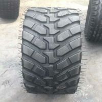 ݻϵ ũҵ̥27*8.5-12 27*10.5-15 29*12.5-15***