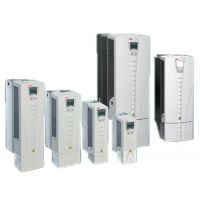 ӦABBƵACS550-01-012A-4