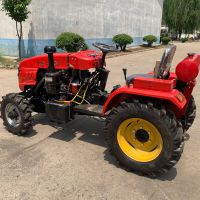 15 404 С