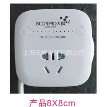 usb-usb-Ы¹(鿴)