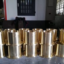 ͭ10-1ͭ׻ѧɷ ZCuSn10P1ܣǱߴɶƣ