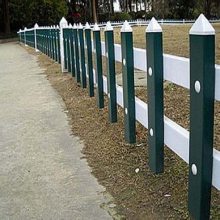 pvc