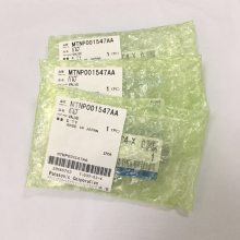 NPM 3ͷŷMTNP00157AA