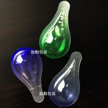 配套定制 吸塑pet铝箔膜 护肤精华液泡罩封口膜 胶原胶囊液体膏体封口膜