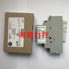ABo|c140M-C-ASA20