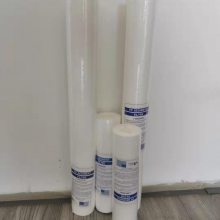 通用净水器10寸20寸30寸40寸PP棉滤芯熔喷PP棉滤芯保安过滤器5微米1微米