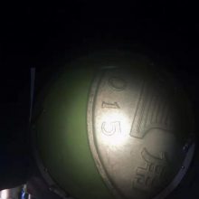 2019῵ĻͶӰ600mmʽͶӰV-24B