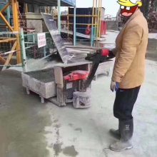 綯˳