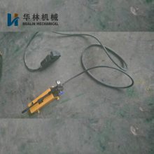êж MQS-15ê ֶêж ж