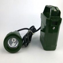 IW5120Яʽǿ⹤LEDʽ̽յվ