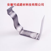 ɽƷ칵žӪ