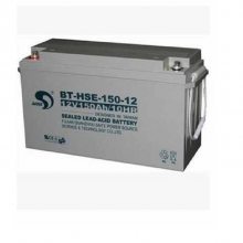 BT-HSE-135-12 12V135AH۸ EPS UPSԴֱרز